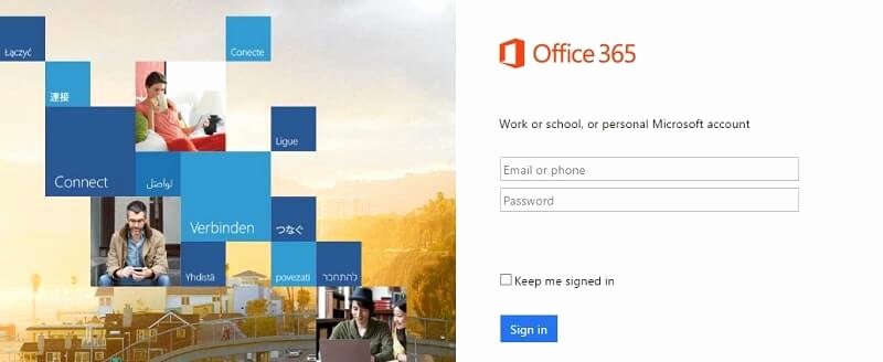 Microsoft Office 360 Sign In Unique Fice 365 Login Microsoft Fice 365 Sign In Help