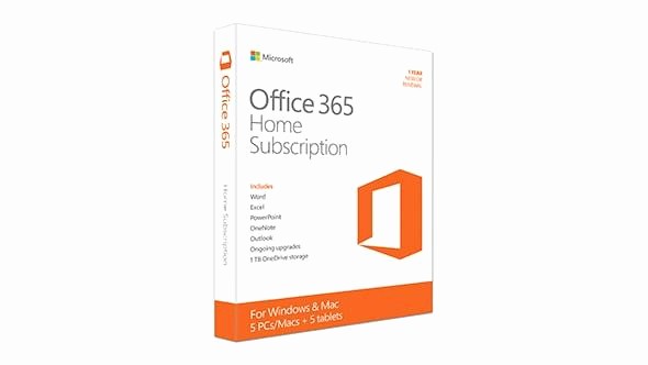 Microsoft Office 365 Subscription Login Beautiful Microsoft Fice 365 Home Subscriptio End 4 5 2018 6 15 Pm