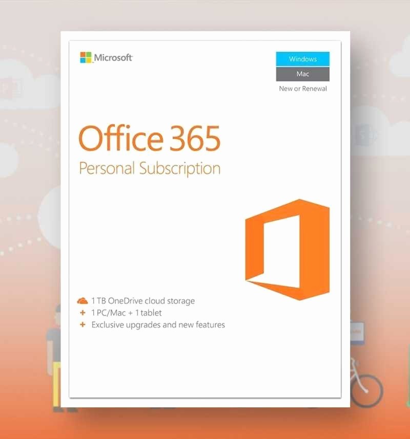 Microsoft Office 365 Subscription Login Lovely Fice 365 Lifetime Account Psngames Cheap Pc