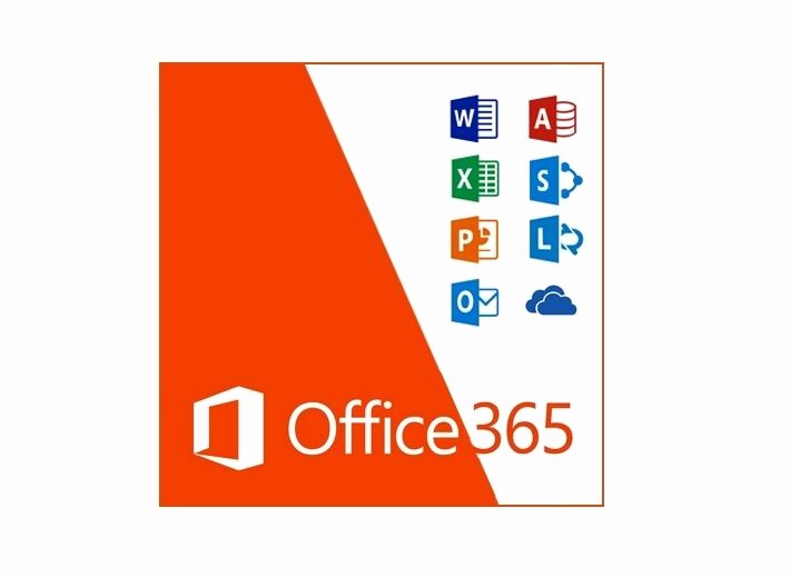 Microsoft Office 365 Subscription Login Luxury New Microsoft Office 365 Home Lifetime Account