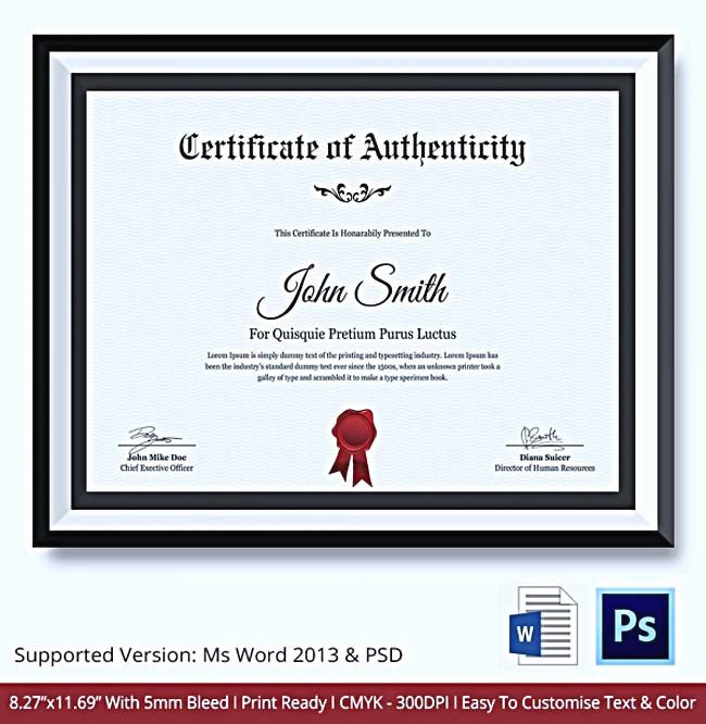 Microsoft Office Award Certificate Template Awesome Award Certificate Template Primary School Best Math