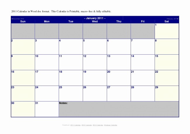 Microsoft Office Calendar Template 2017 Beautiful Microsoft Fice Calendar Template 2014