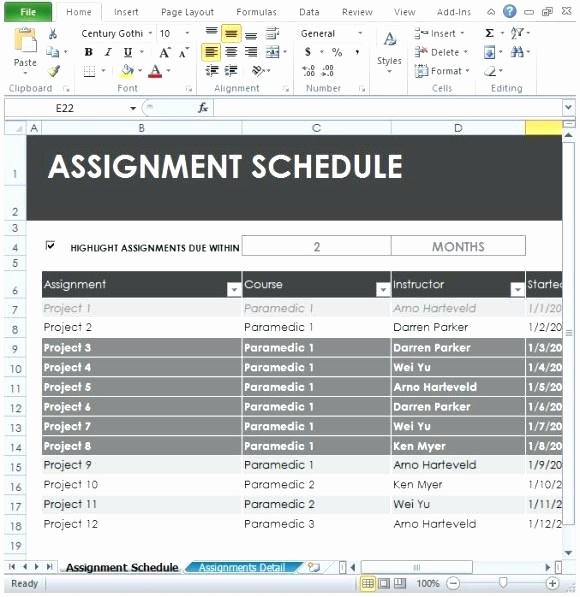 Microsoft Office Calendar Template 2017 Luxury Microsoft Fice Excel Templates Inventory Property