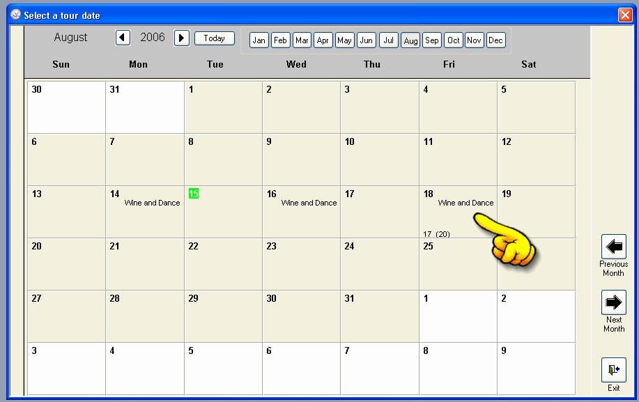 Microsoft Office Calendar Template 2017 New Microsoft Fice Calendar Templates Calendar Template 2018