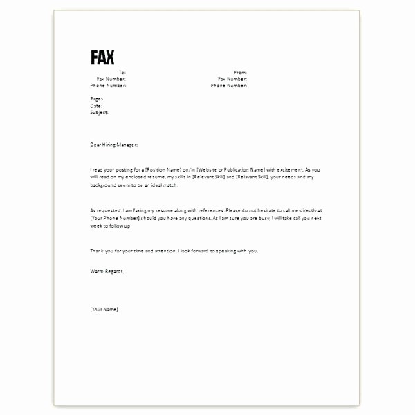 Microsoft Office Cover Letter Templates Best Of Ms Word Cover Letter Template – Stanmartin