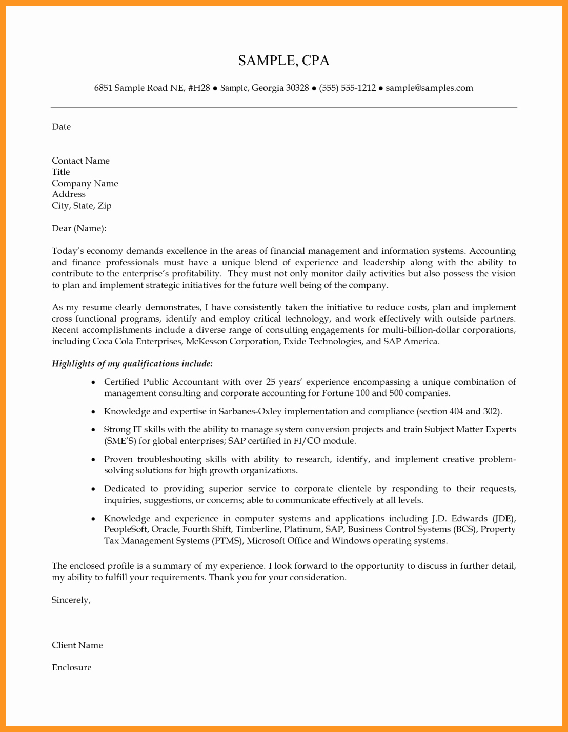 Microsoft Office Cover Letter Templates New Microsoft Word Cover Letter Template