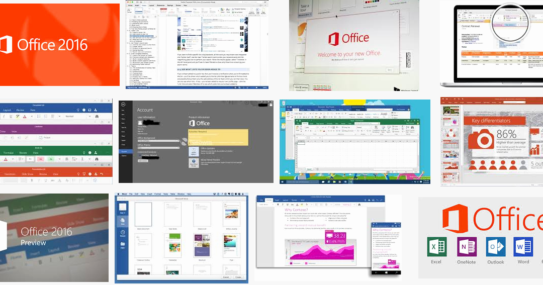 Microsoft Office Essentials Free Download Awesome Microsoft Fice 2016 Mac Crack License Product Key Full