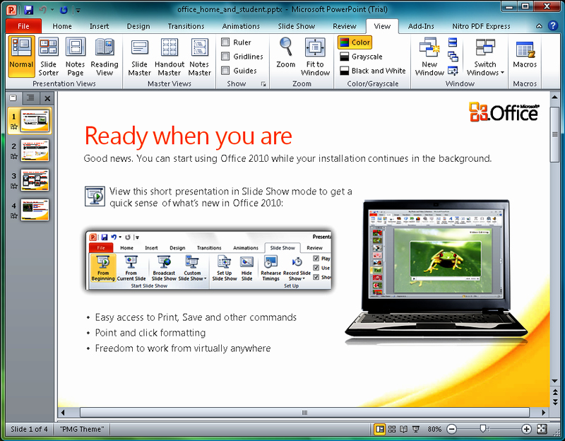 Microsoft Office Essentials Free Download Inspirational Microsoft Fice Home and Student 2010