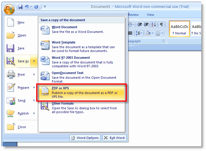 Microsoft Office Essentials Free Download Lovely Microsoft Fice 2007 Service Pack 2 Download
