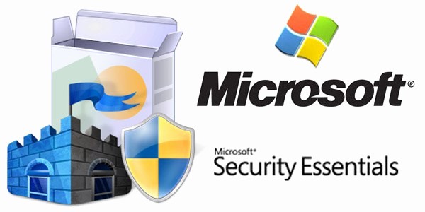Microsoft Office Essentials Free Download Lovely Microsoft Security Essentials Windows 8 1 Free Download