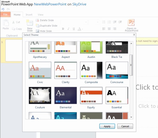 Microsoft Office Free Powerpoint Templates Best Of Microsoft Fice Powerpoint Templates