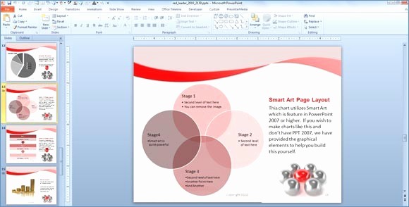 Microsoft Office Free Powerpoint Templates Lovely Microsoft Fice 2016 Powerpoint Free Download
