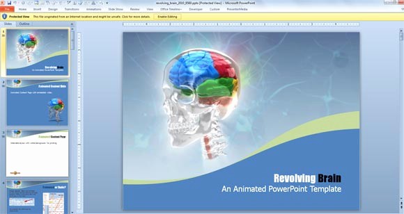 Microsoft Office Free Powerpoint Templates Unique Microsoft Fice Powerpoint Templates Free Download