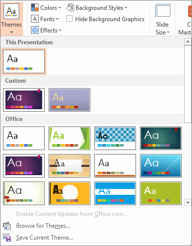Microsoft Office Free Ppt Templates Best Of Microsoft Fice Line Powerpoint Templates