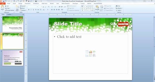 Microsoft Office Free Ppt Templates Fresh Microsoft Fice Presentation Templates Free Download