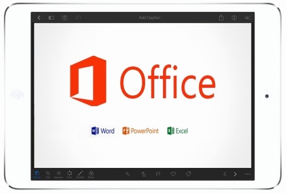 Microsoft Office Free Ppt Templates Luxury Download Microsoft Fice for Ipad