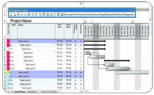 Microsoft Office Gantt Chart Templates Elegant Microsoft Office Gantt Chart Template – Clicktipsfo