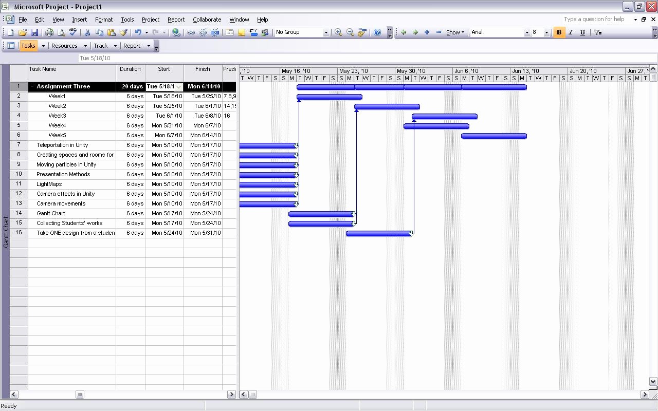 Microsoft Office Gantt Chart Templates Luxury Microsoft Fice Excel Gantt Chart Template – thedl