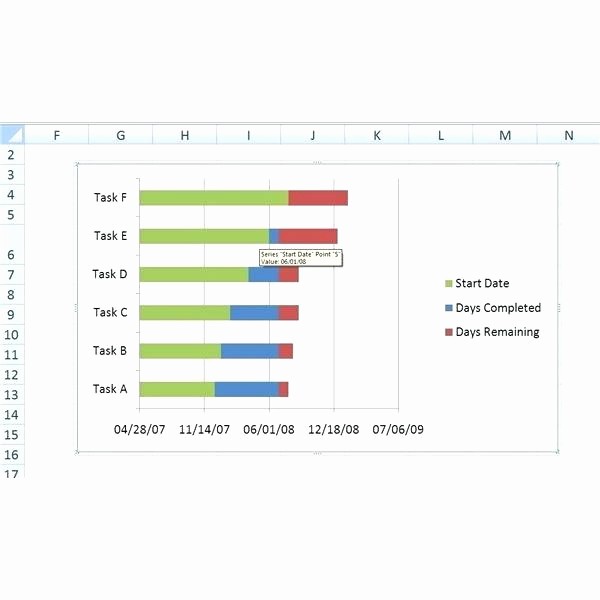 Microsoft Office Gantt Chart Templates New Chart Template Word Simple Snapshot Slide 1 3 D Ms Fice