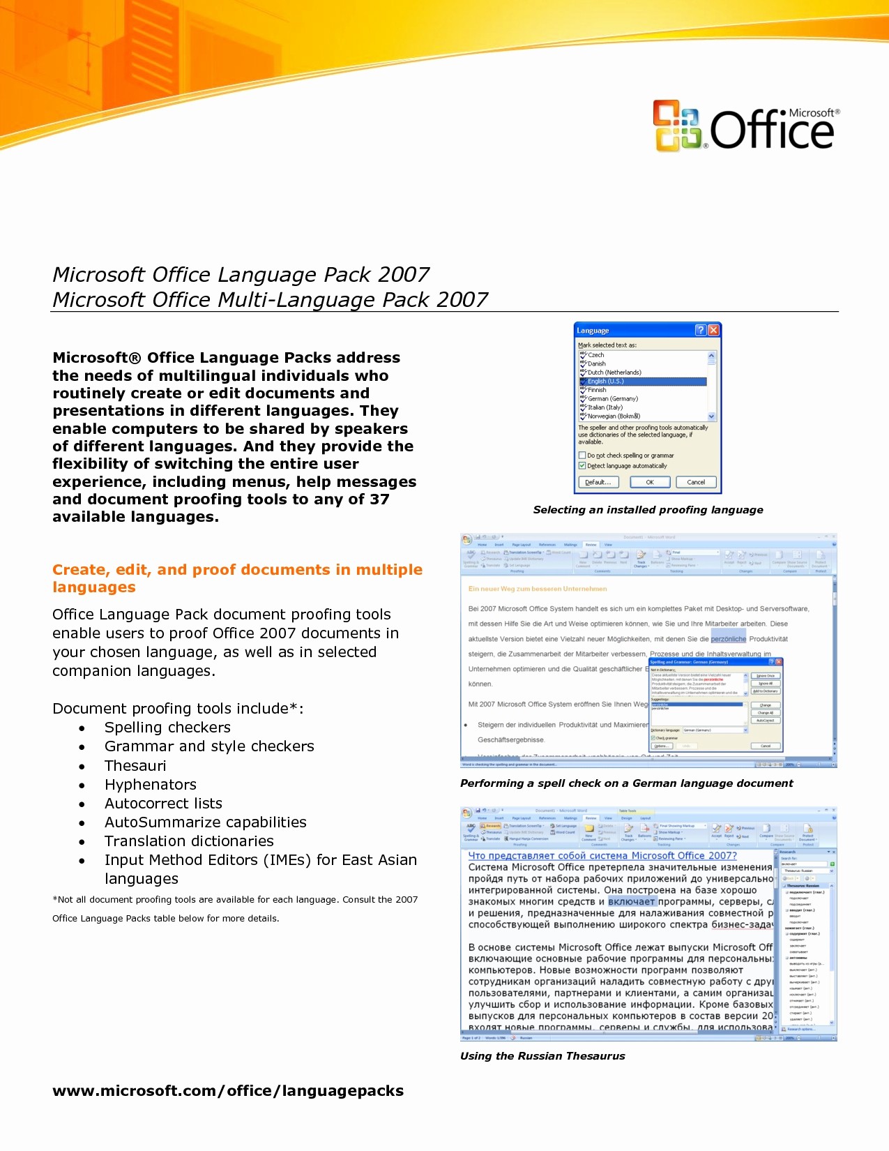 Microsoft Office Online Resume Template Elegant Microsoft Fice Menu Templates Portablegasgrillweber