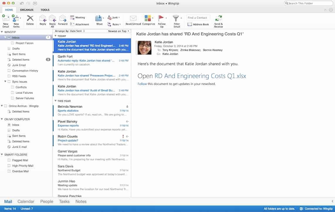 Microsoft Office Outlook Email Login Beautiful Microsoft Fice for Mac to Release In 2015 New Outlook