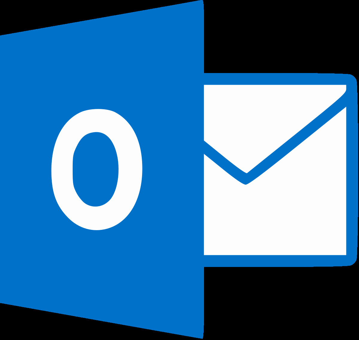 Microsoft Office Outlook Email Login Beautiful Microsoft Outlook