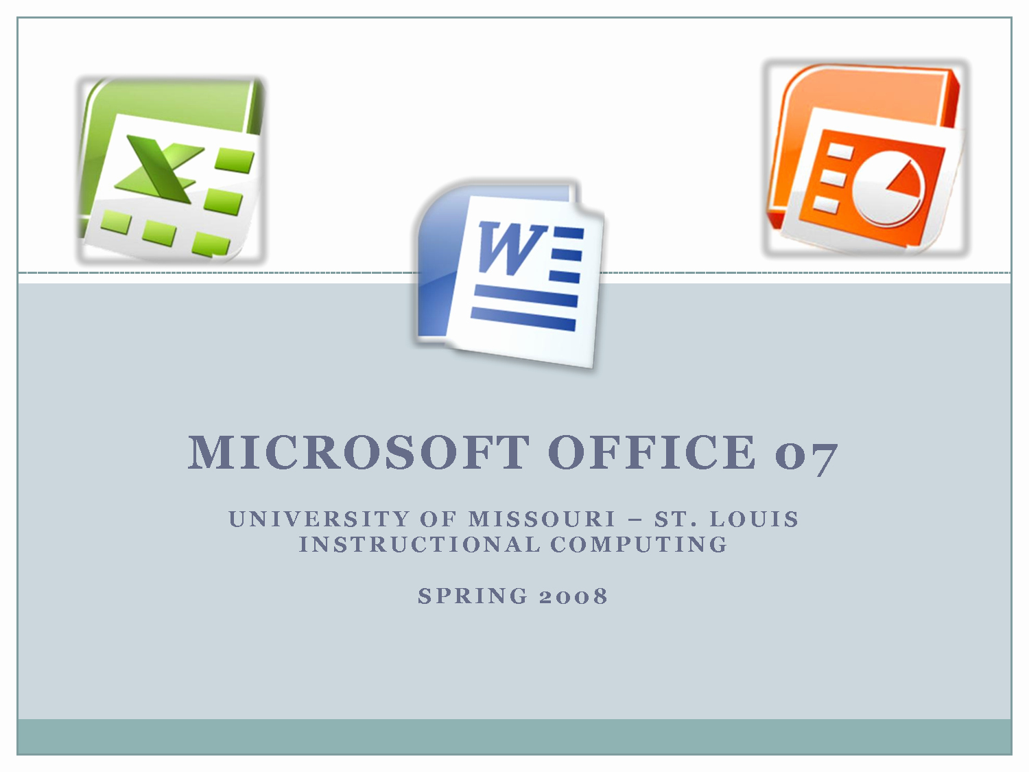 Microsoft Office Power Point Templates Awesome Microsoft Fice Powerpoint Templates