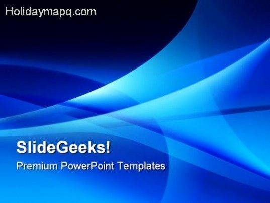 Microsoft Office Power Point Templates New Microsoft Powerpoint Templates Holidaymapq