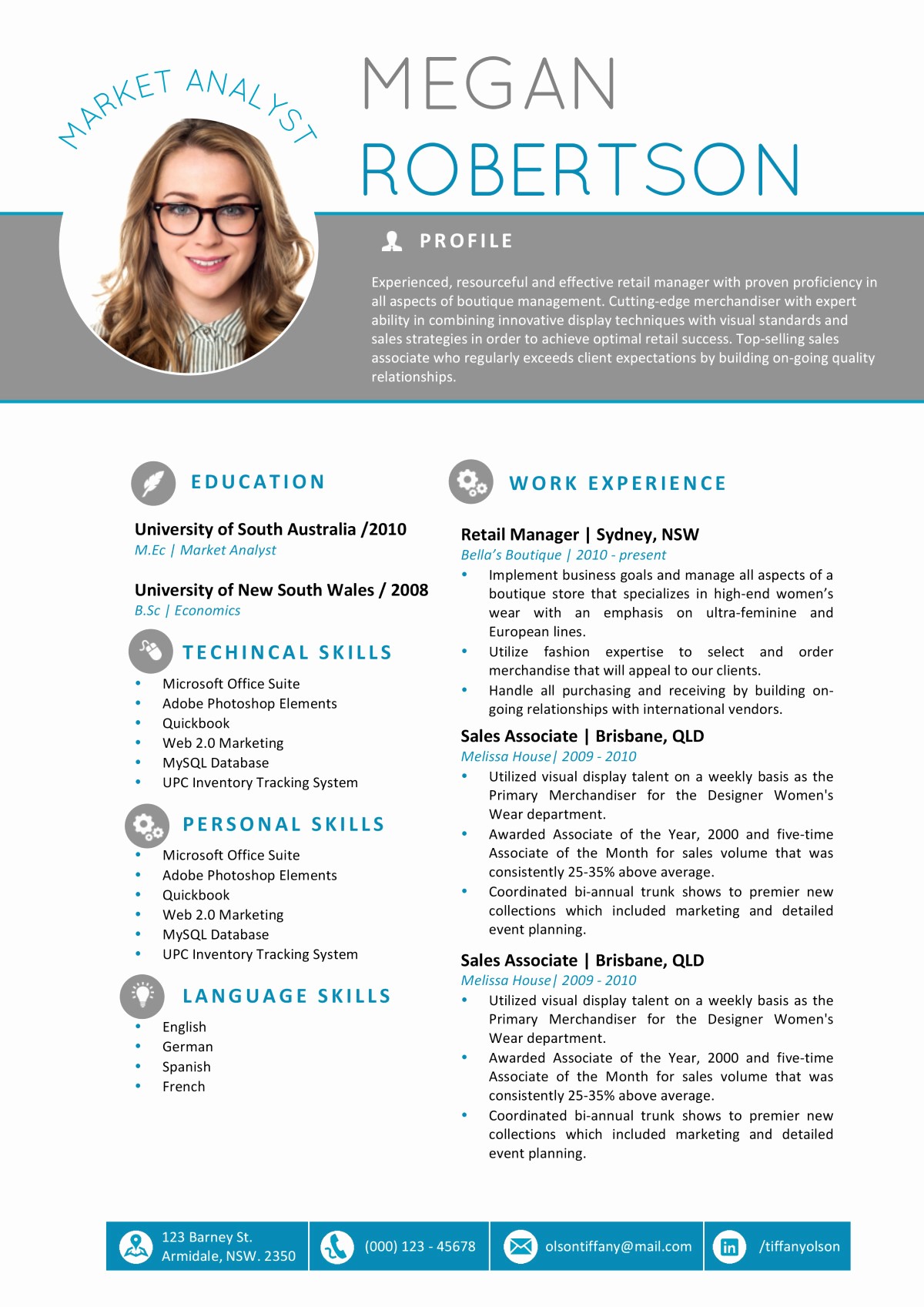 Microsoft Office Resume Templates Downloads Beautiful Basic Resume Template 51 Free Samples Examples format Ms