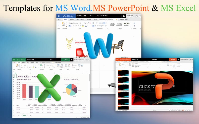 Microsoft Office Templates for Mac Lovely Templates for Ms Fice Templates for Microsoft Word
