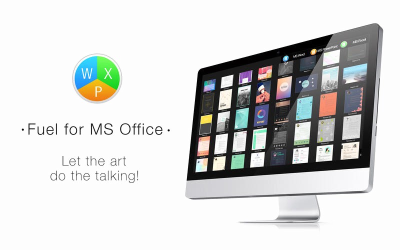 Microsoft Office Templates for Mac Unique Fuel for Ms Fice Templates themes &amp; Presentations for