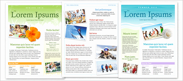Microsoft Office Templates for Publisher Luxury 26 Microsoft Publisher Templates Pdf Doc Excel