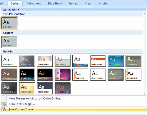 Microsoft Office Templates Power Point New Free Mx Powerpoint Templates