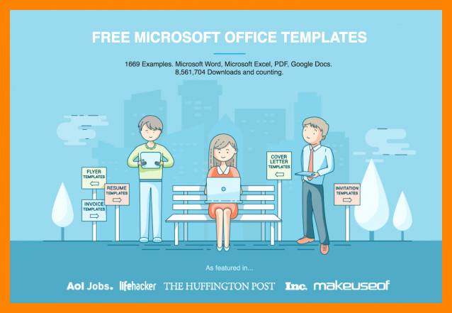 Microsoft Office themes 2013 Download Lovely 10 Free Office Templates Microsoft