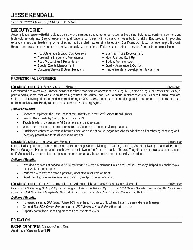 Microsoft Office Word Resume Template Lovely Resume Templates Word 2007