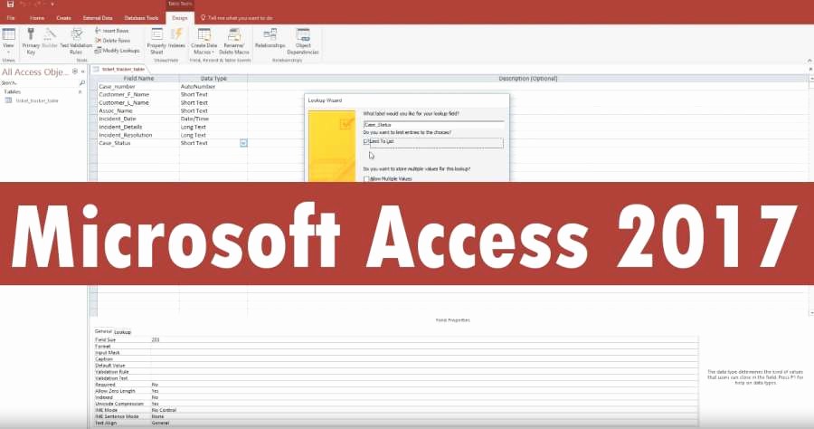 Microsoft Powerpoint 2017 Free Download Lovely Microsoft Fice Access 2017 Free – Download
