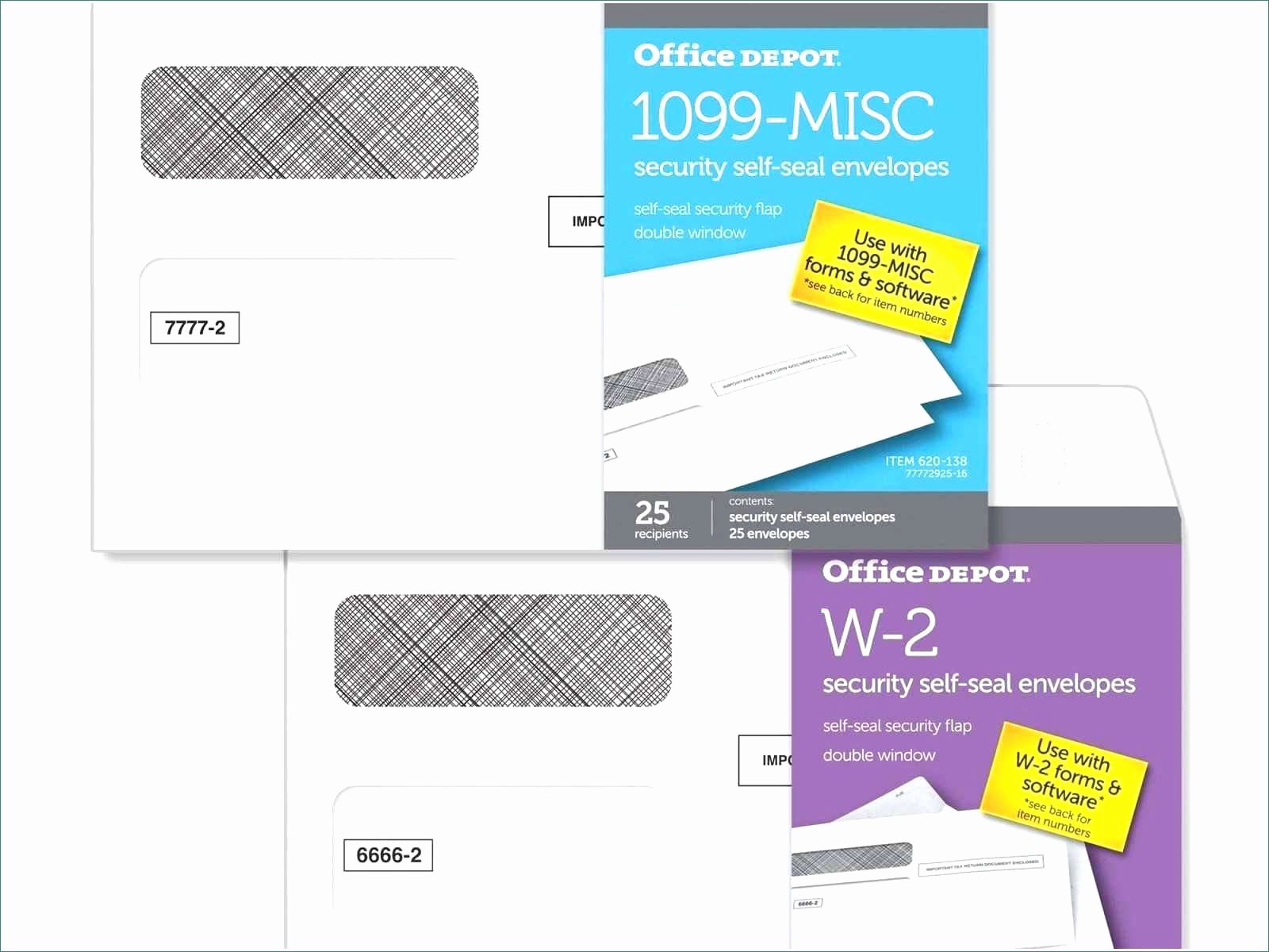 Microsoft Publisher Business Card Templates Beautiful Microsoft Publisher Business Card Templates Fantastic