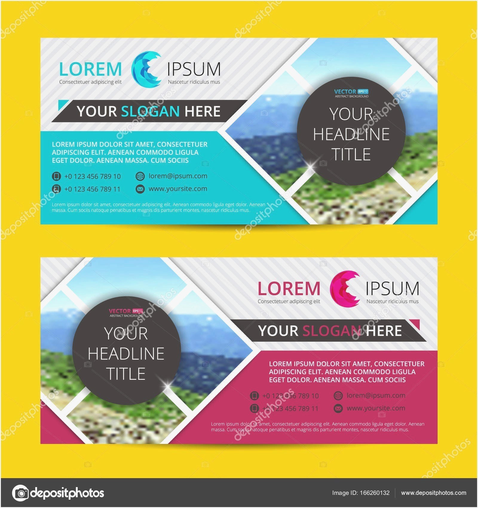 Microsoft Publisher Business Card Templates Fresh Business Cards Design Free Unique Microsoft Publisher