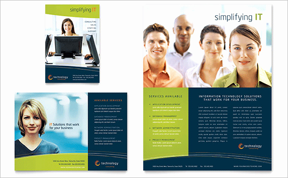 Microsoft Publisher Templates Free Downloads Inspirational 26 Microsoft Publisher Templates Pdf Doc Excel