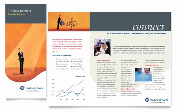 Microsoft Publisher Templates Free Downloads Inspirational Microsoft Publisher Website Templates Free Download