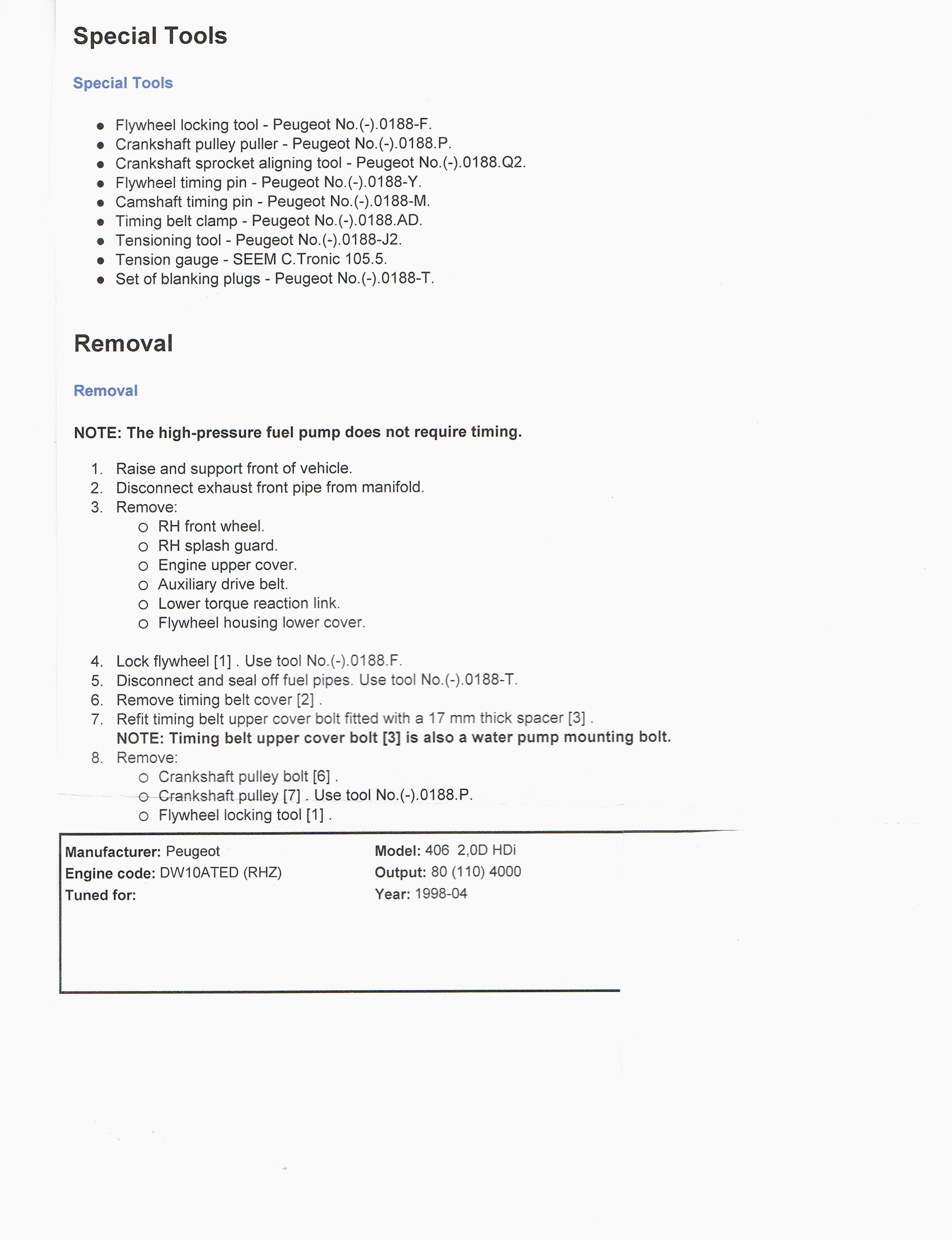 Microsoft Resume Templates Free Download Best Of Unique Free Downloadable Resume Templates for Microsoft