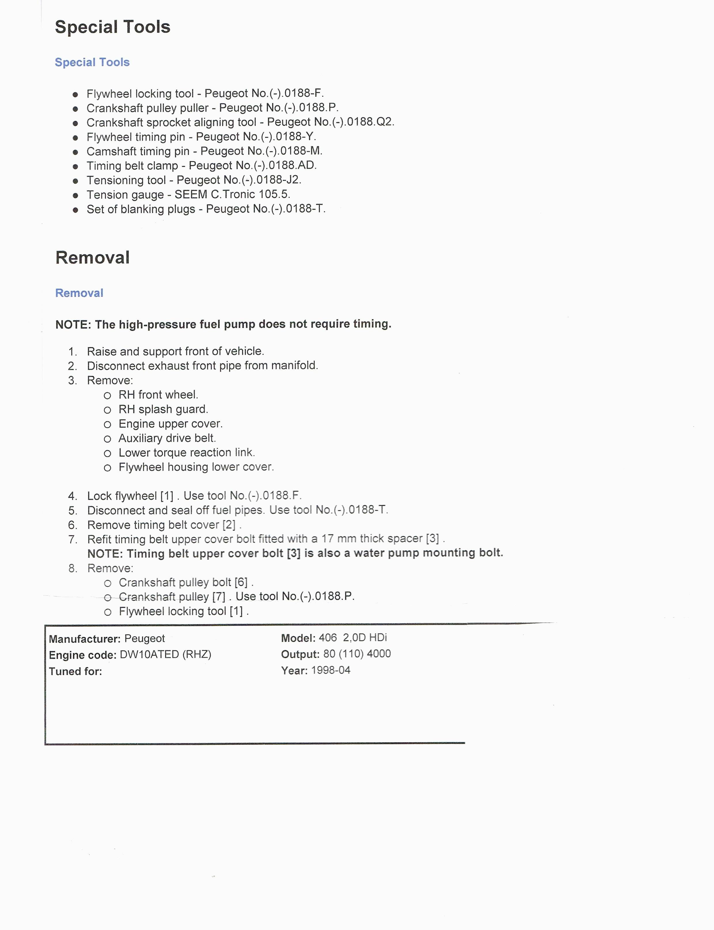 Microsoft Word 2003 Resume Templates New Newsletter Template Microsoft Word 2003 Valid Free Resume
