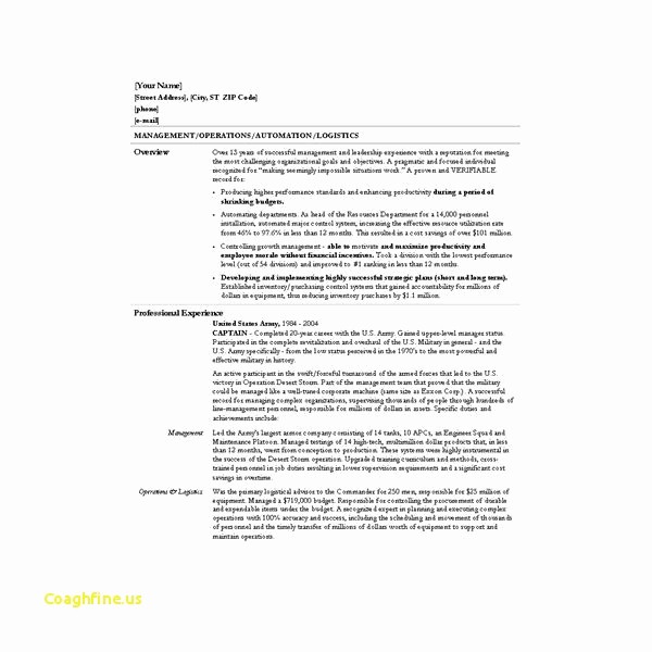 Microsoft Word 2007 Resume Template Awesome Free Resume Templates Microsoft Word 2007