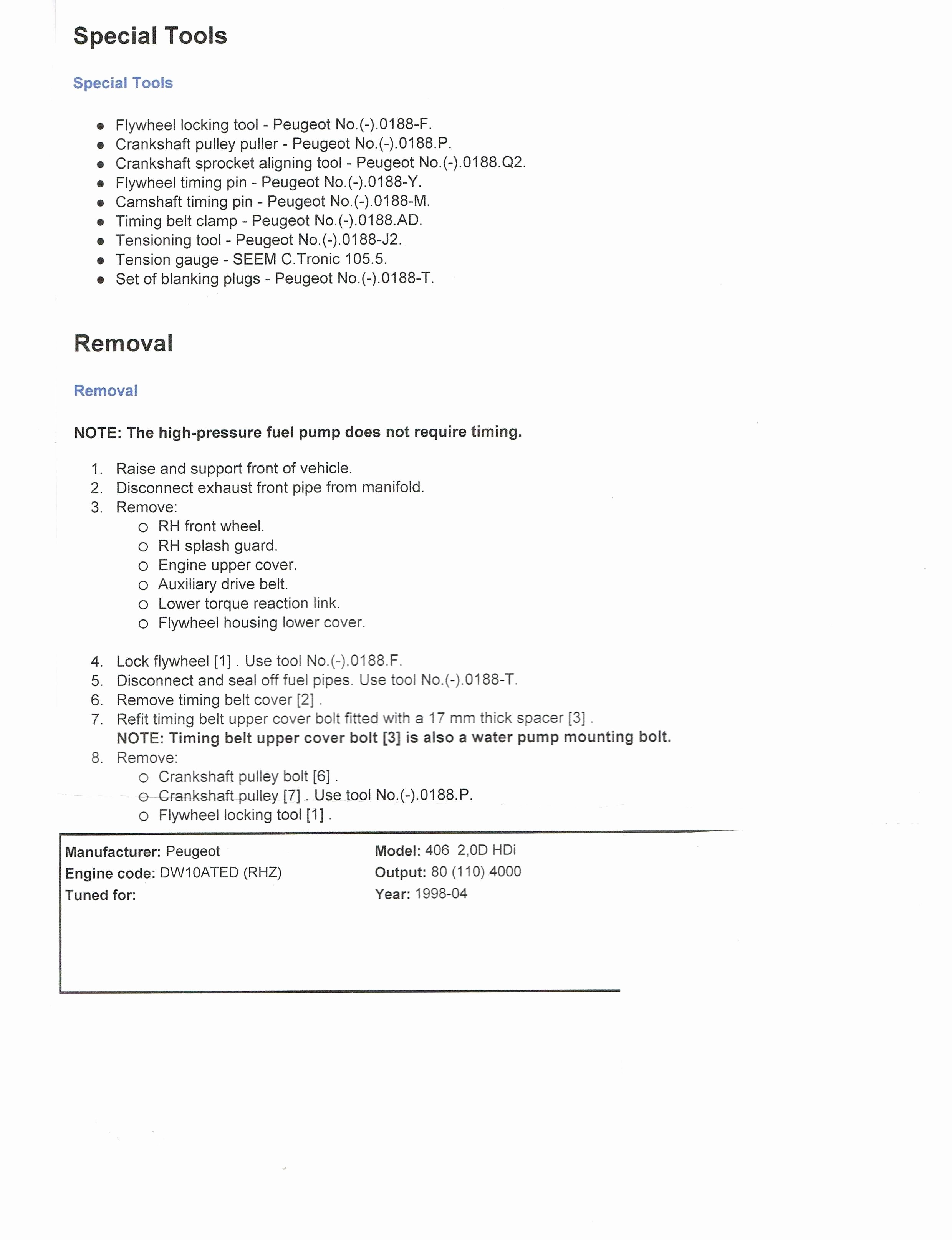 Microsoft Word 2010 Resume Templates Best Of Template Newsletter Word 2010 New Resume Template Free