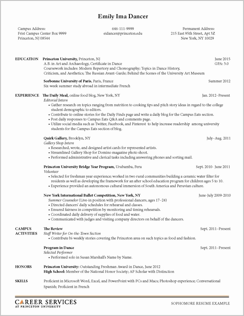Microsoft Word 2010 Resume Templates Elegant Resume Templates for Microsoft Word 2010 Resume Resume