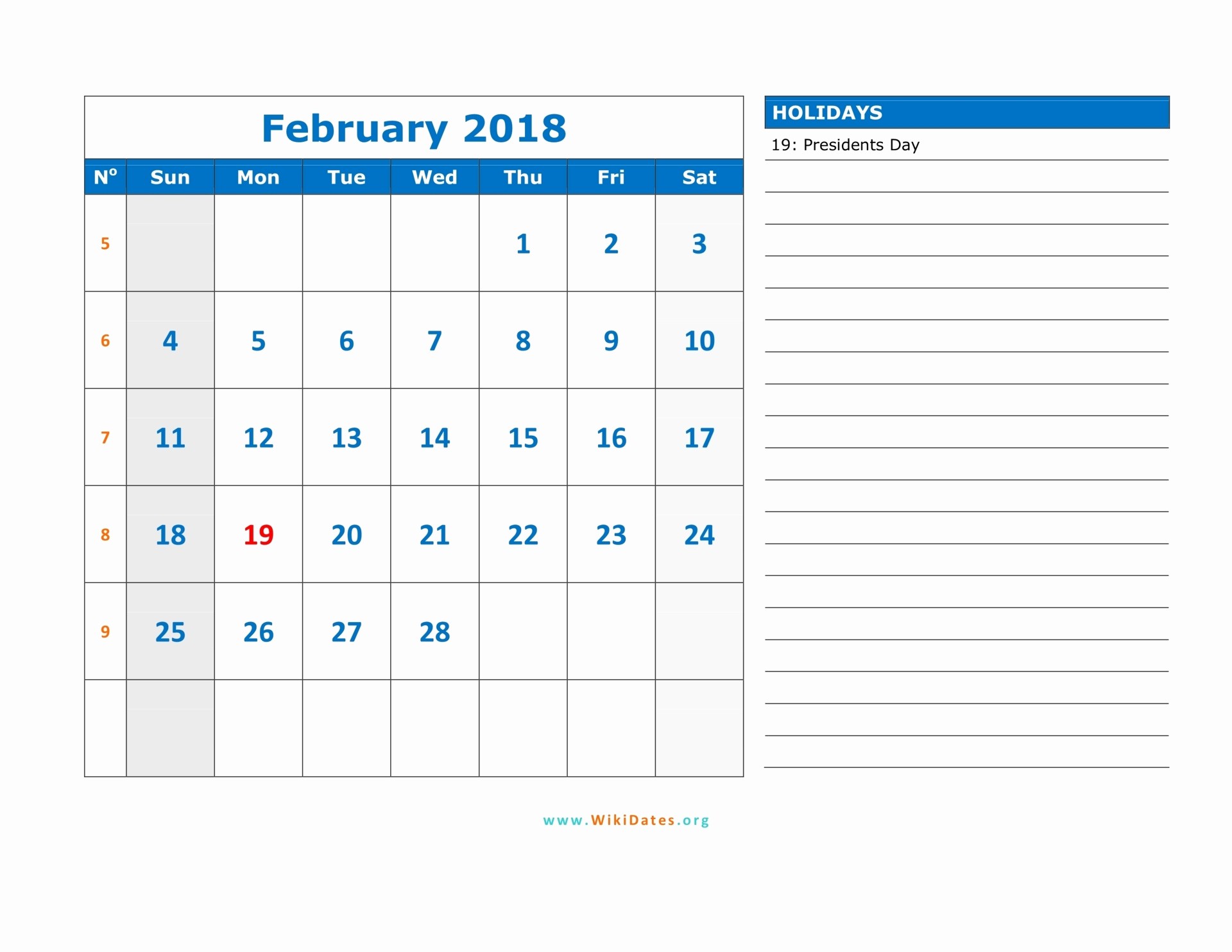 Microsoft Word 2018 Calendar Templates Luxury April 2018 Calendar Word