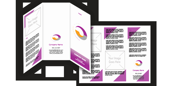 Microsoft Word Brochure Template Download New Download Free Microsoft Word Corporate Brochure Templates