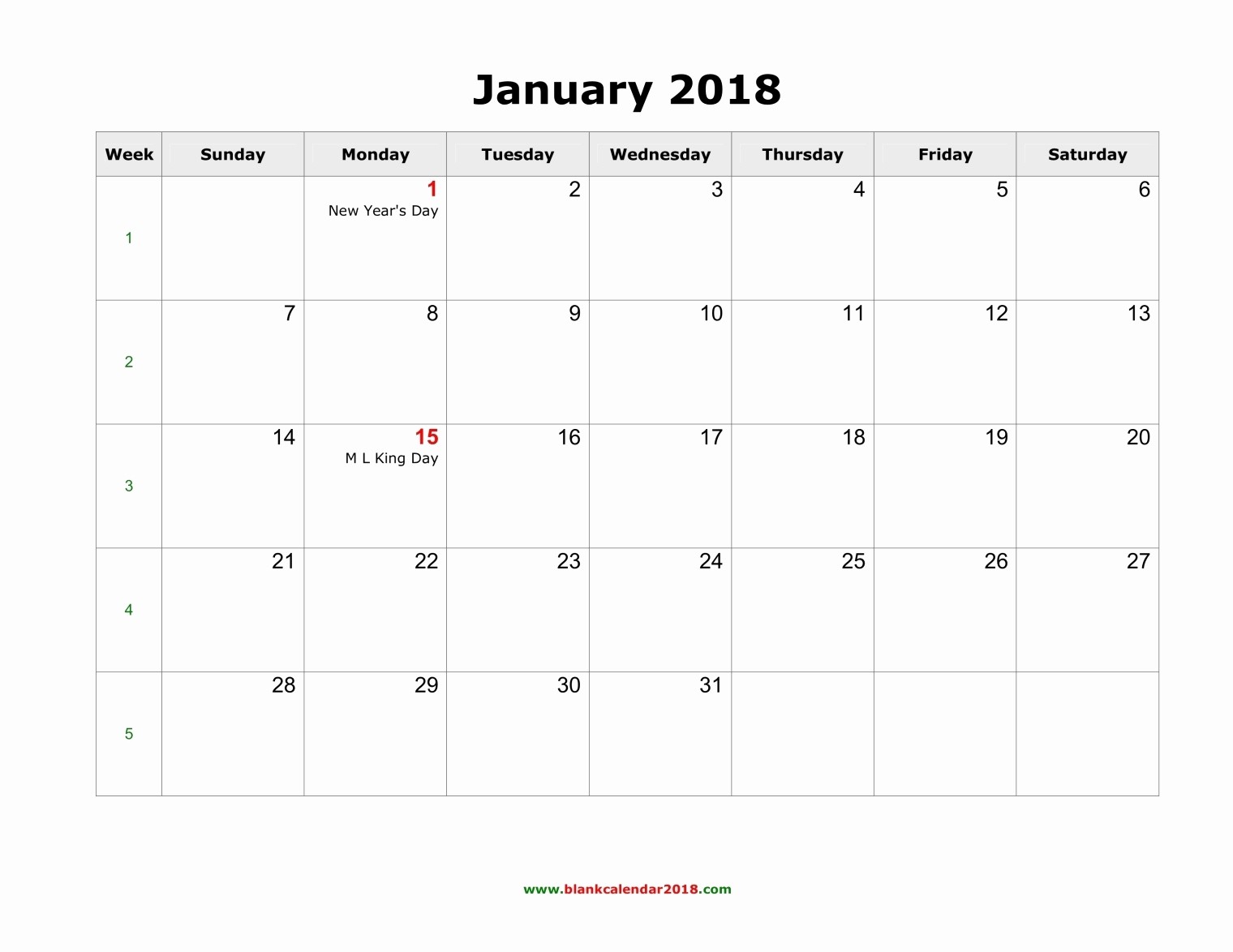 Microsoft Word Calendar Template 2018 Fresh Microsoft Word 2018 Calendar Template – Kairo 9terrains