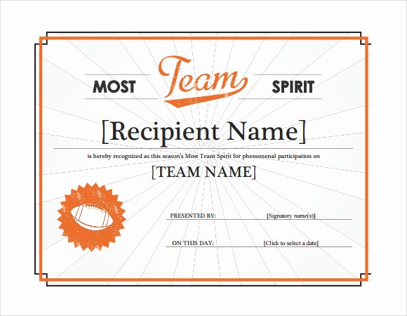 Microsoft Word Certificate Templates Free Inspirational 28 Microsoft Certificate Templates Download for Free
