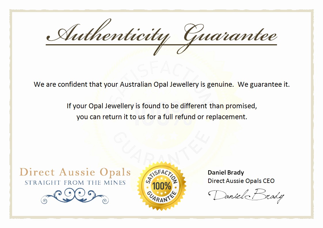 Microsoft Word Certificate Templates Free New Free Certificate Of Authenticity Template